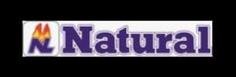 Natural Appliances